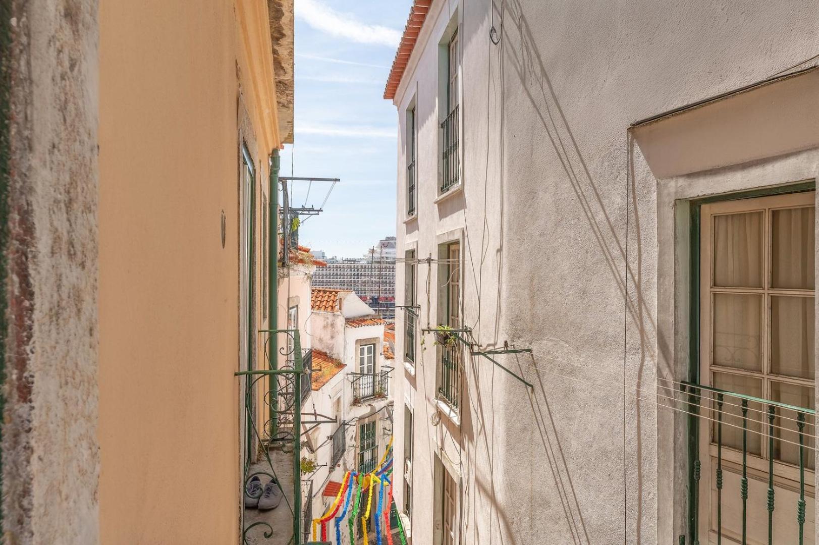 Castelo Picao